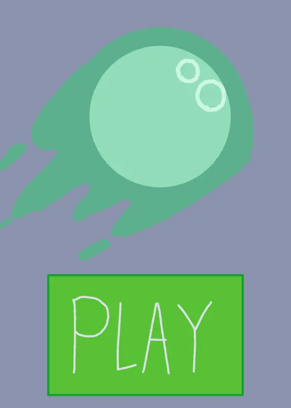 Game by @GraceChen0401
