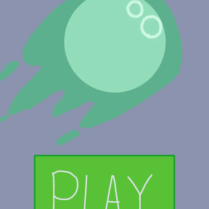 Game by @MothPolite
