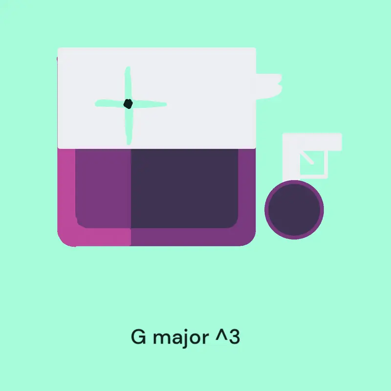 Game by @XBLock_2025