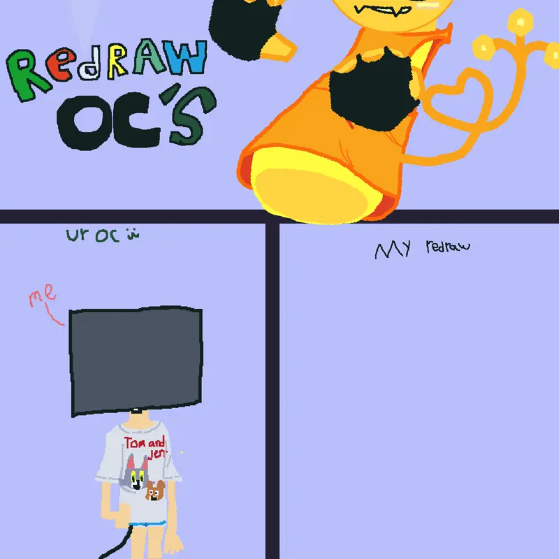 Game by @epsec937376977