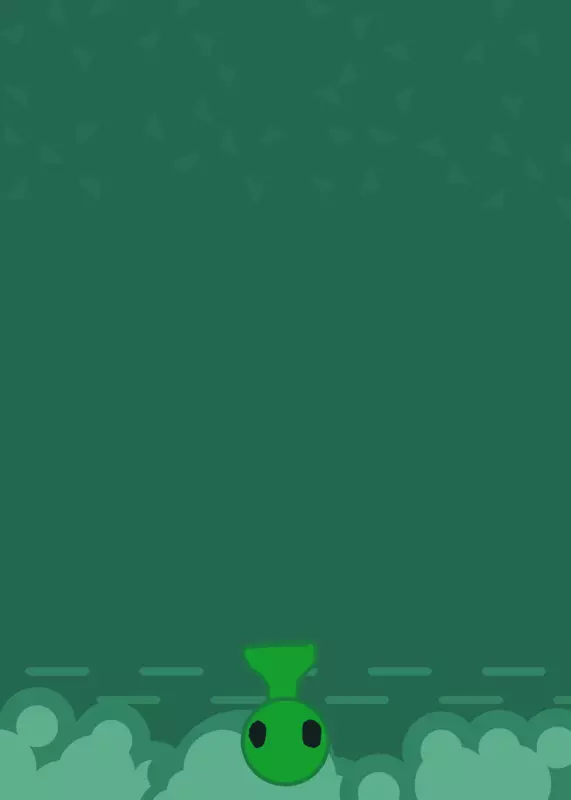 Plants versus Zombies arcade! by @ThuThur