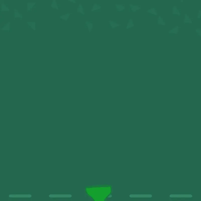 Plants versus Zombies arcade! by @ThuThur