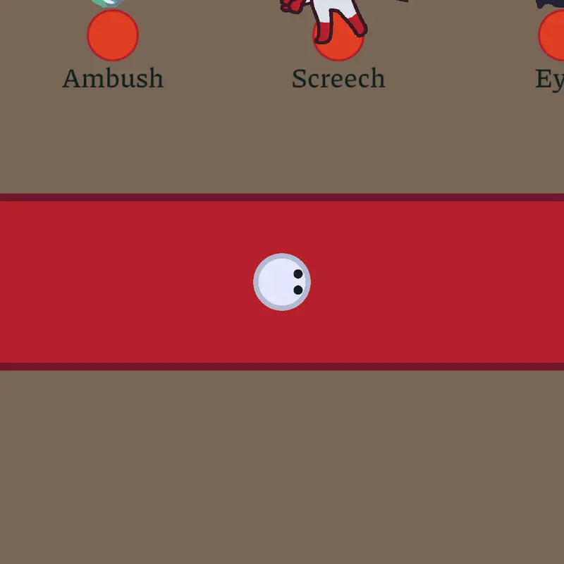 Game by @kacangkartun