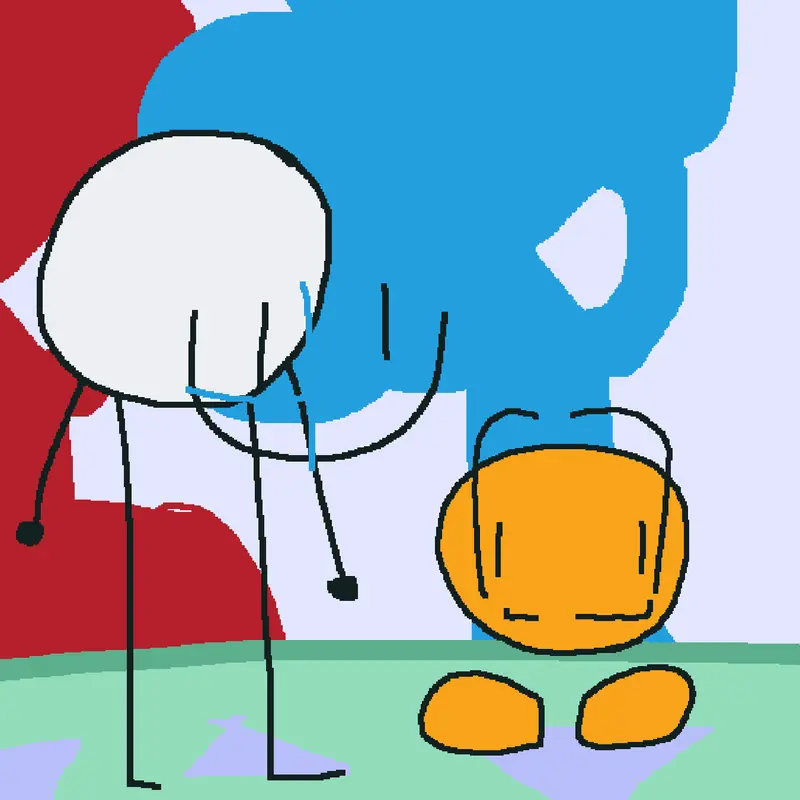 Game by @LANDYNHOUCHENAGAIN