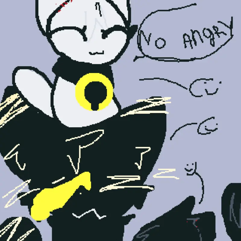Game by @kitty-goodbye