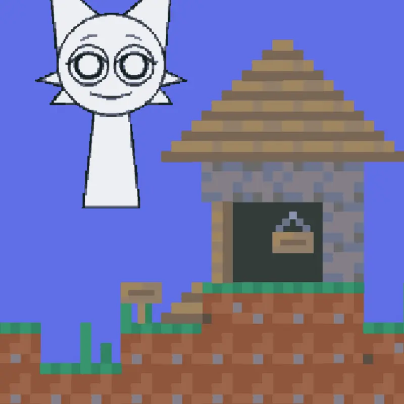 Game by @alejandrot013