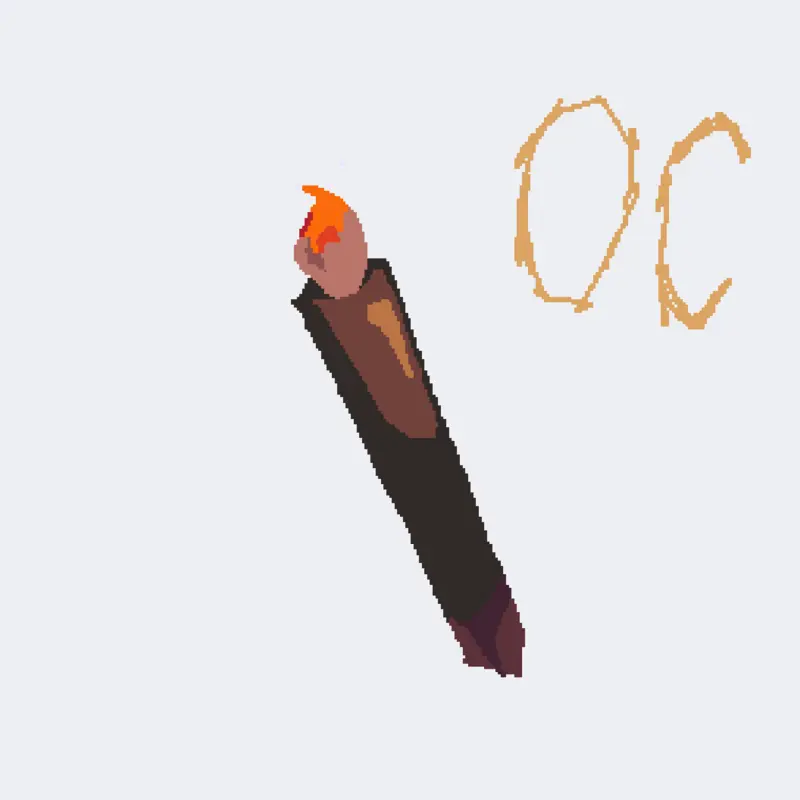 Game by @Kooikzz