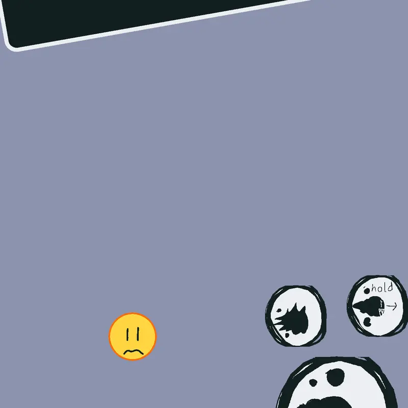 Game by @mrConnorsville
