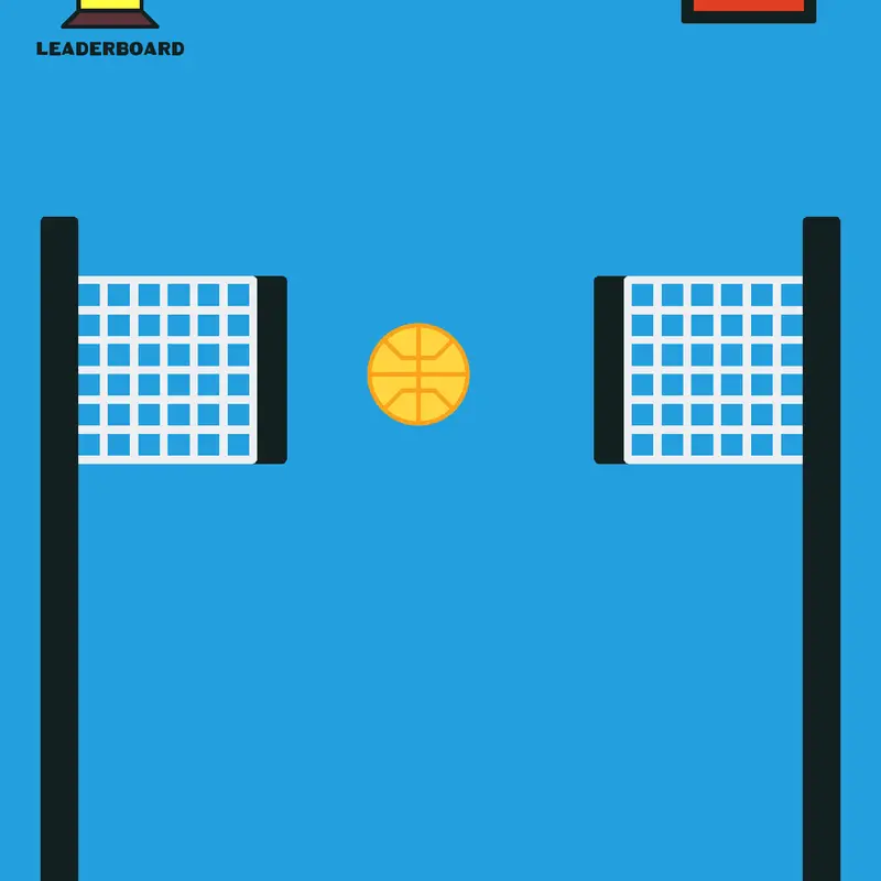 Game by @HaydenBM_Creations