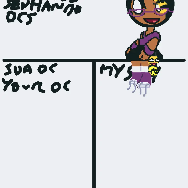 Game by @shrimpoogamer