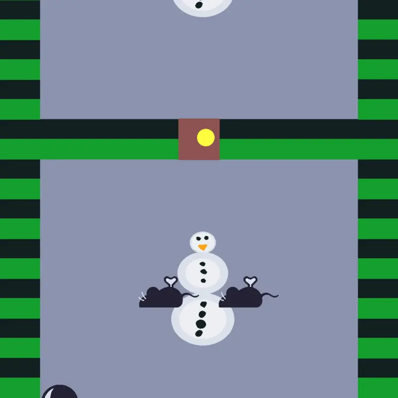 Game by @davidkelemen