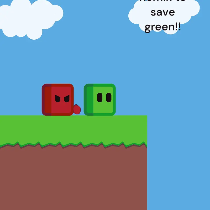 Game by @WTDYTIYJgIGIFuYHHIHh
