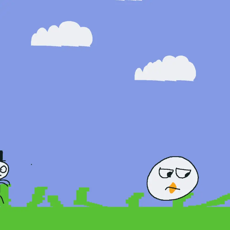 Game by @Giovanni-1