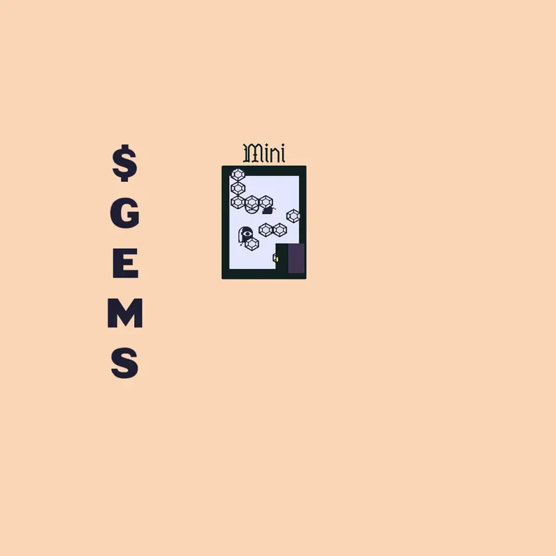 Game by @blue123