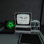 fennek avatar