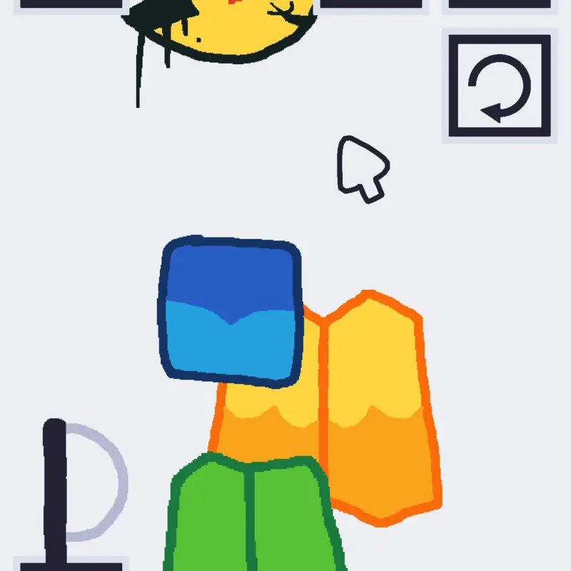 Game by @SMALLY_0v0