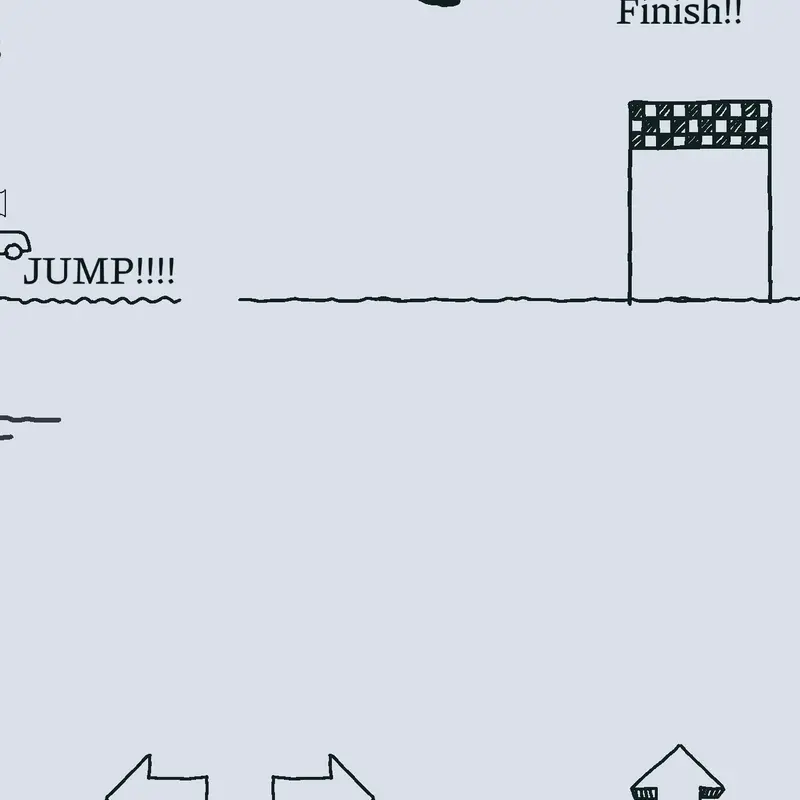 Game by @TinpotXD