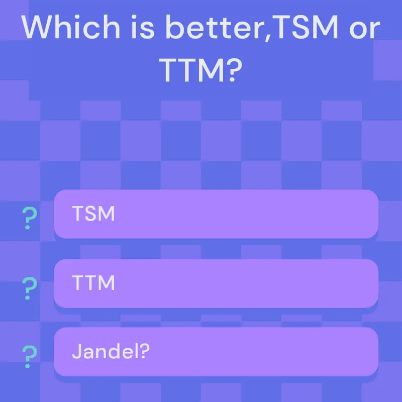 Game by @TEAMJANDEL
