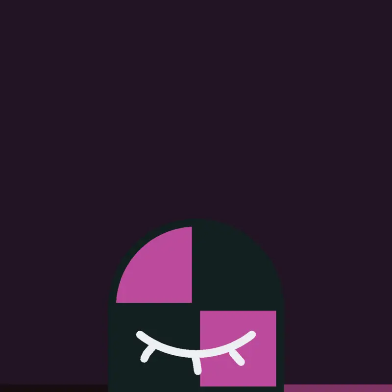 Game by @felix9
