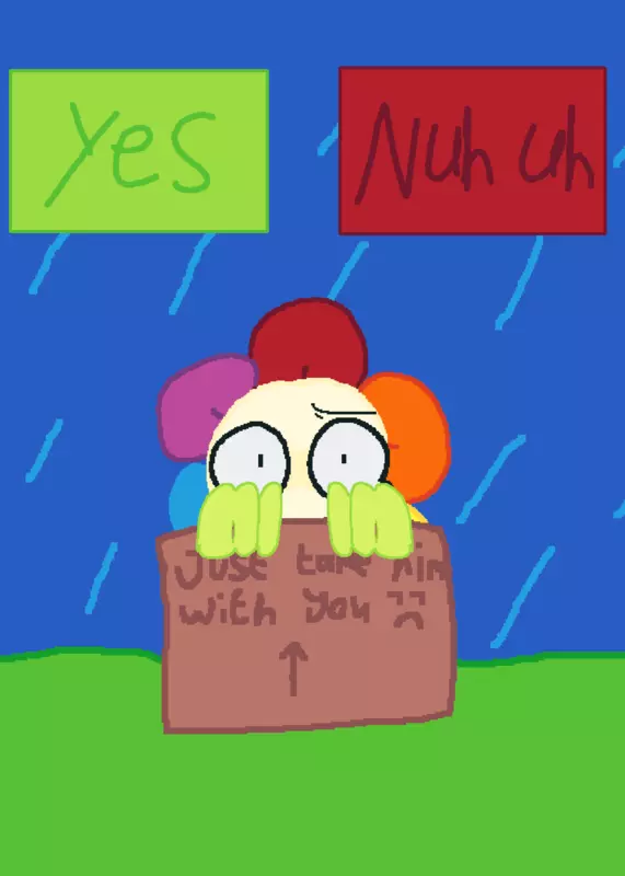 Game by @Abstract_cat_thingy