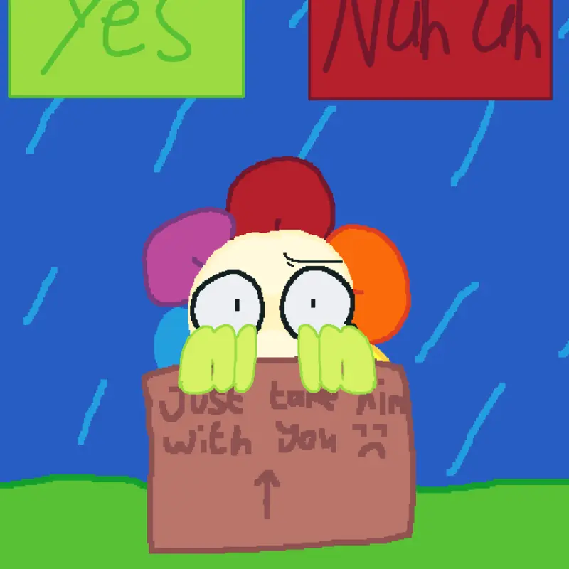 Game by @Abstract_cat_thingy