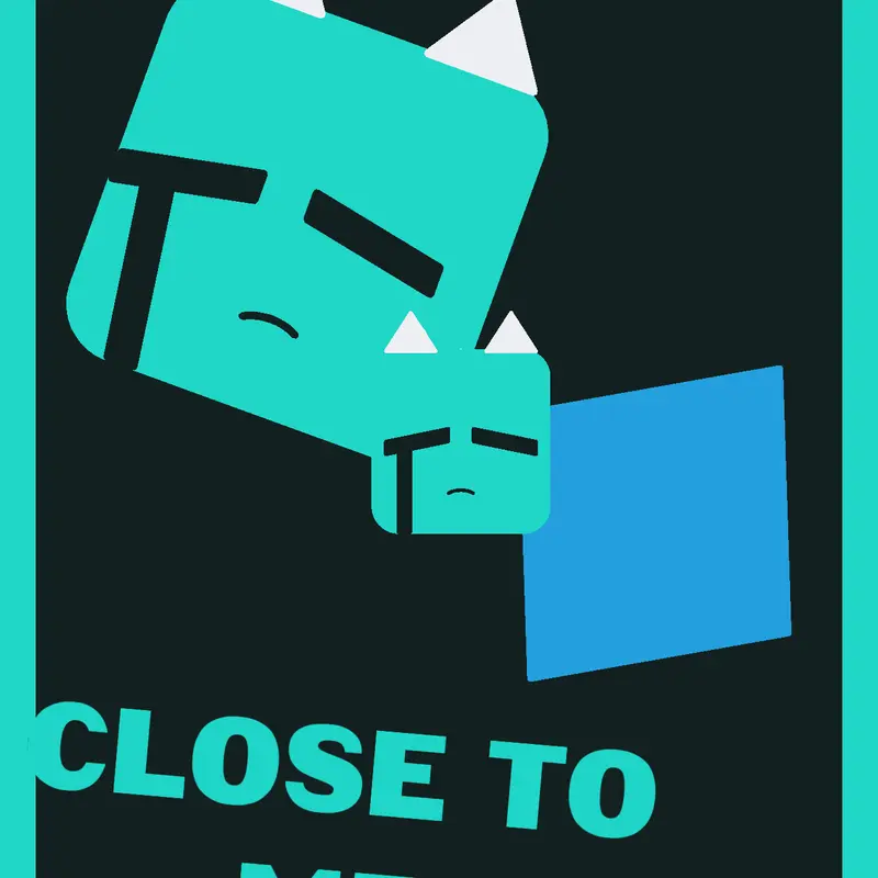 Game by @gian12345