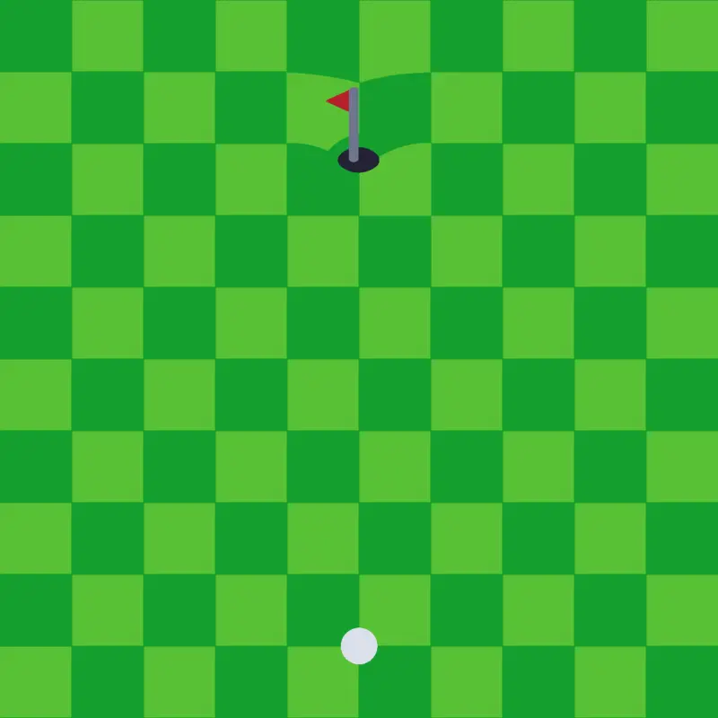 Game by @iyedRB