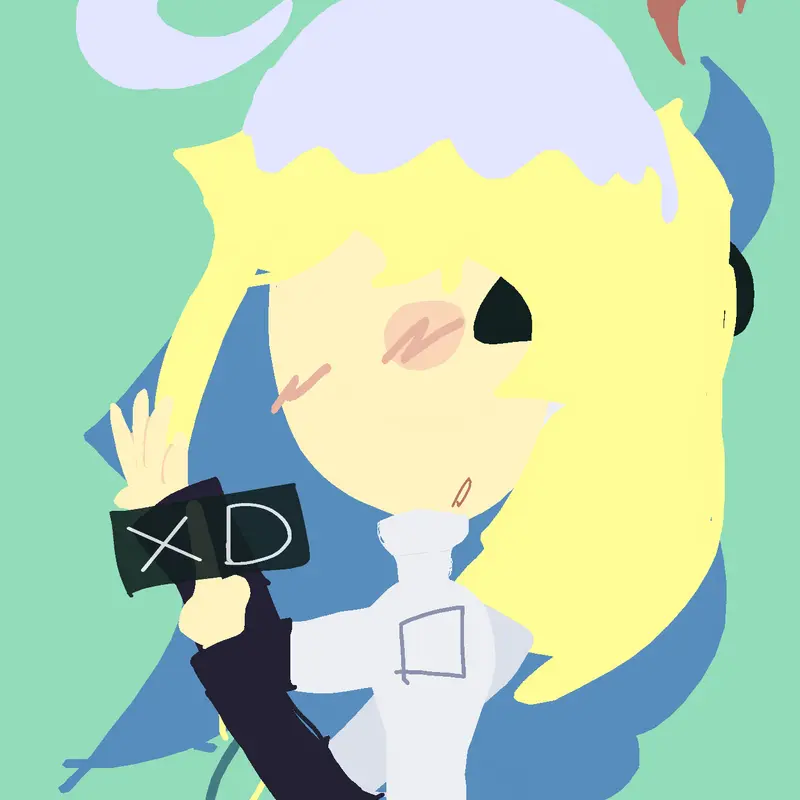 Game by @ST4RL3T