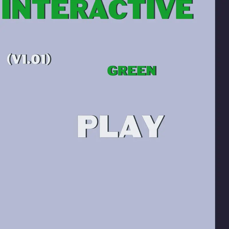 Game by @jessiev121188_2026