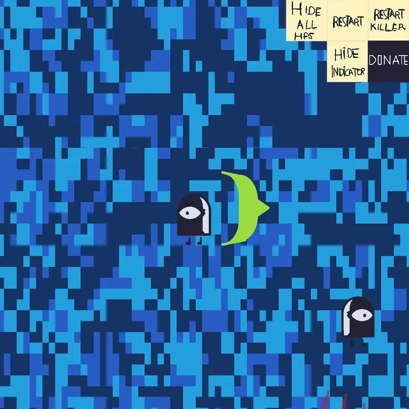 Game by @helicopter_helicopter