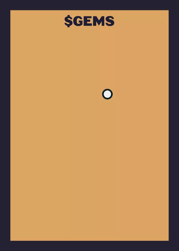 Game by @codecube_2017