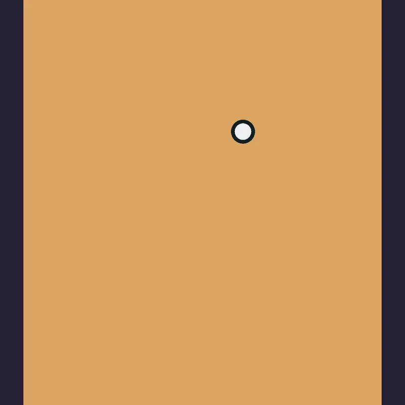 Game by @codecube_2017