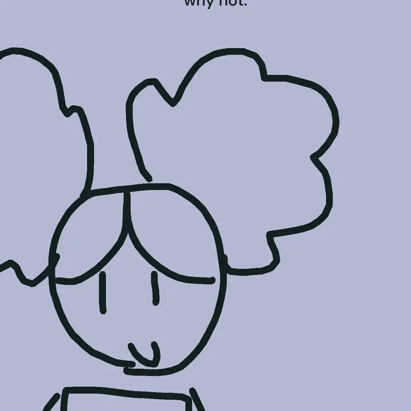 Game by @BFB_l0VER28