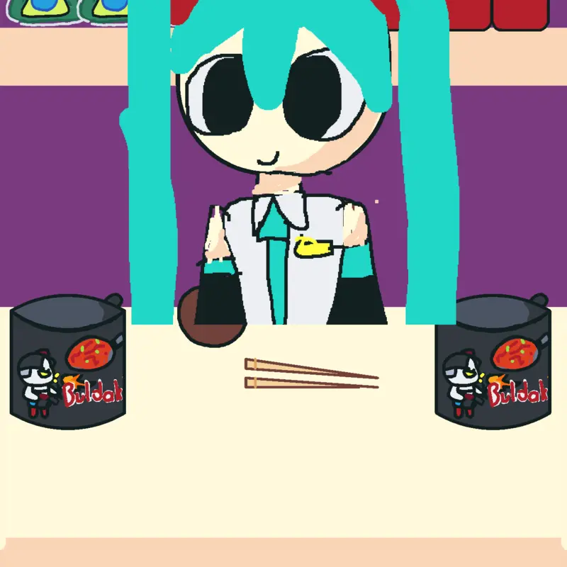 Game by @aeva_2016