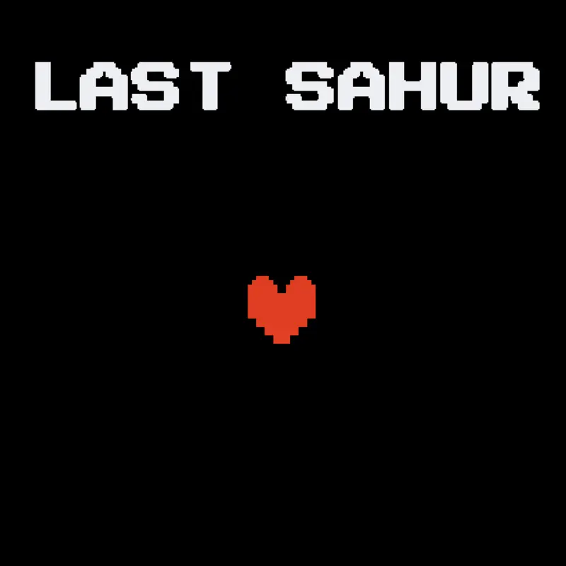 Game by @INiven