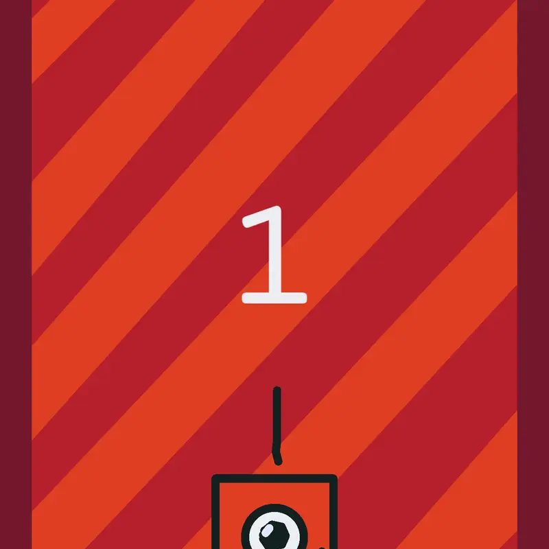 Game by @m-450-th