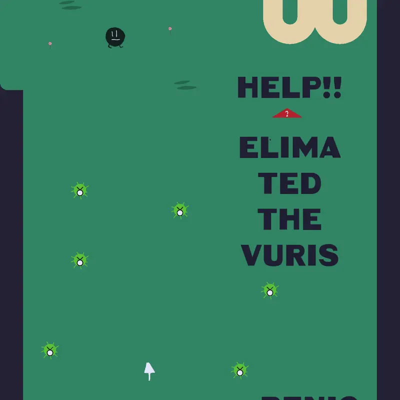 Game by @Anthony_zenitsu