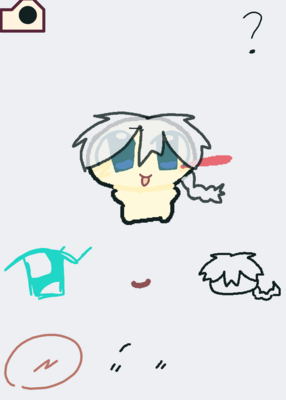 snapshot