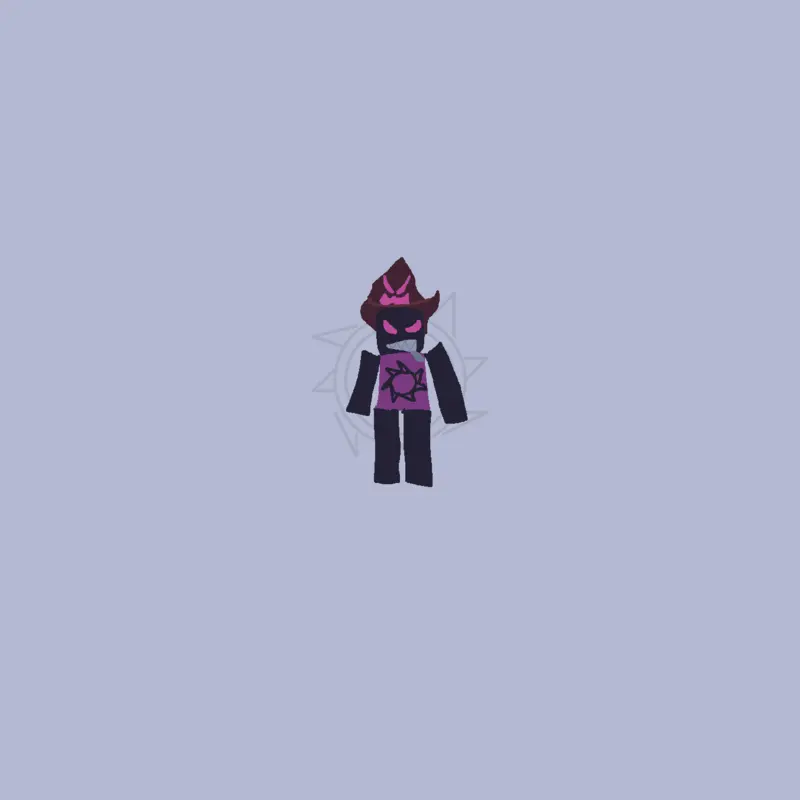 Game by @noobbees