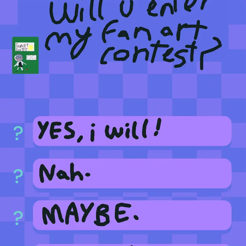 Game by @CHIPFR0Z3N
