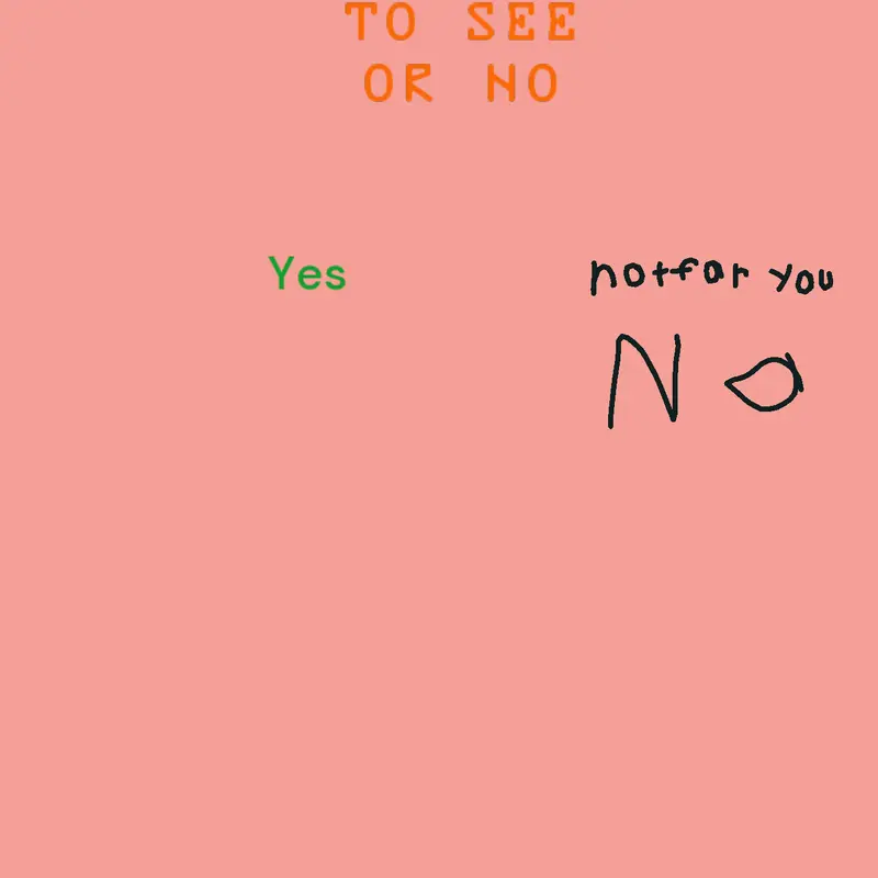 Game by @catnapbaby1575
