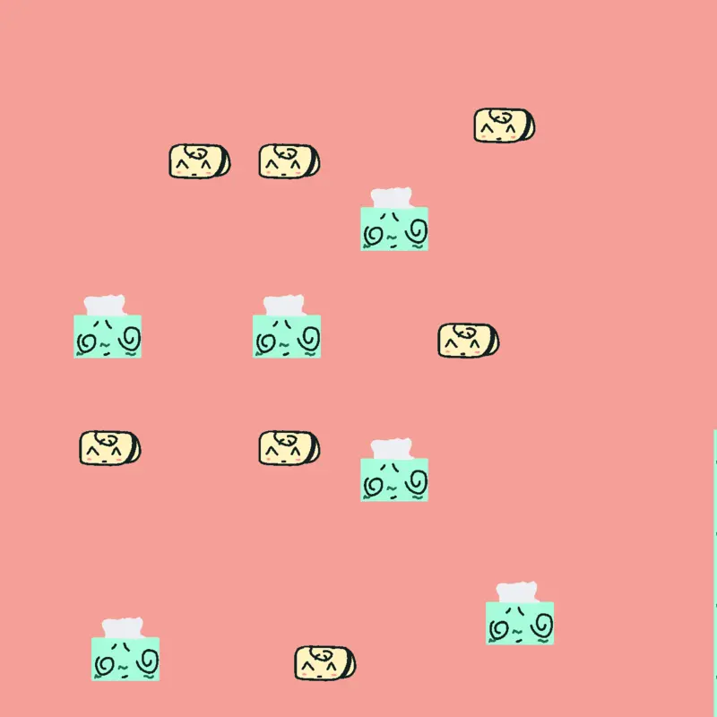 Game by @IC3CR3AM_CAK3