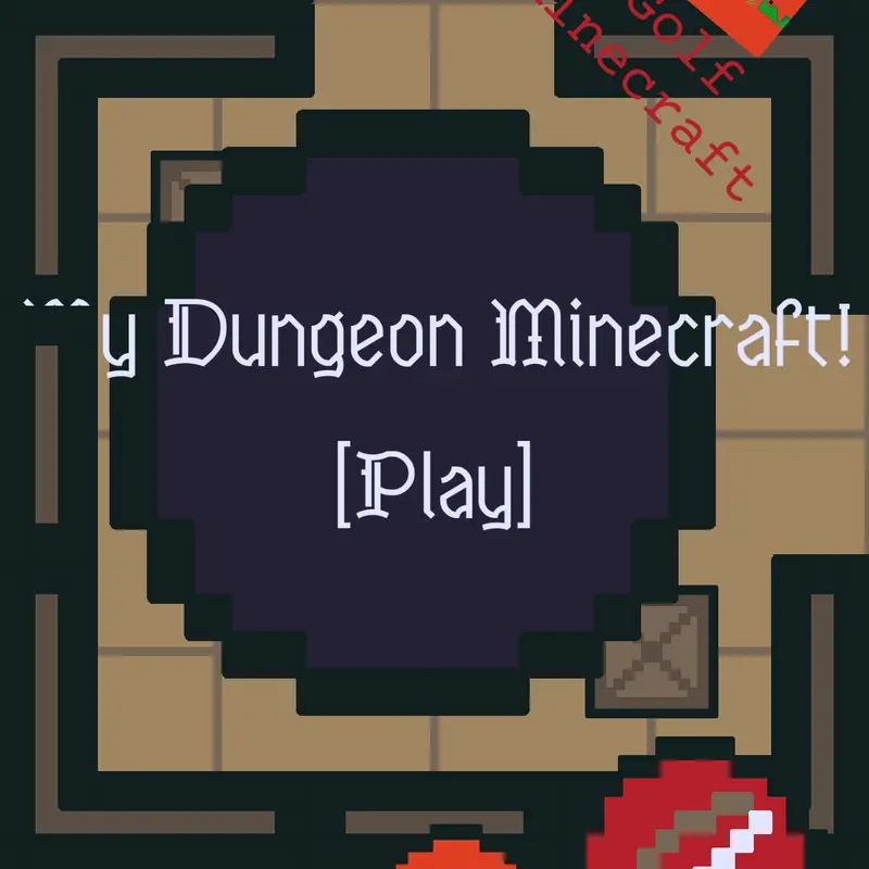 Game by @mestall