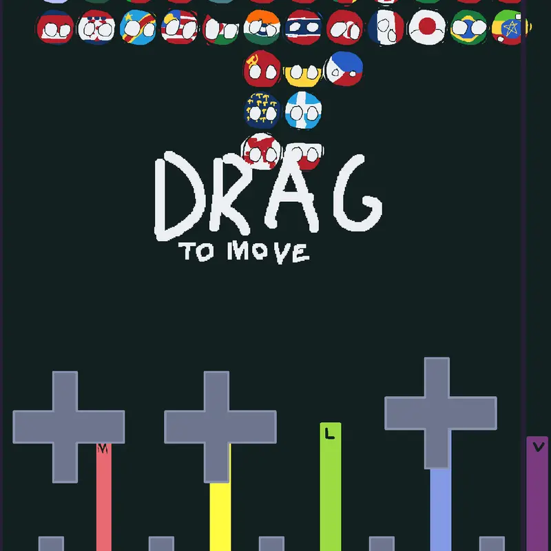 Game by @x_Tris_x