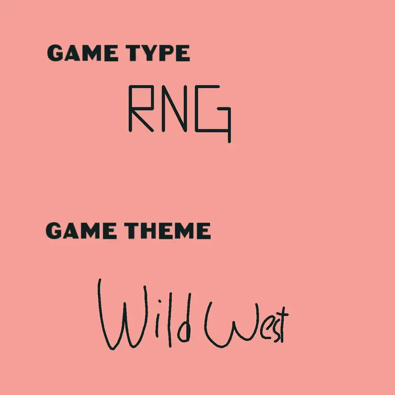Game by @Layered