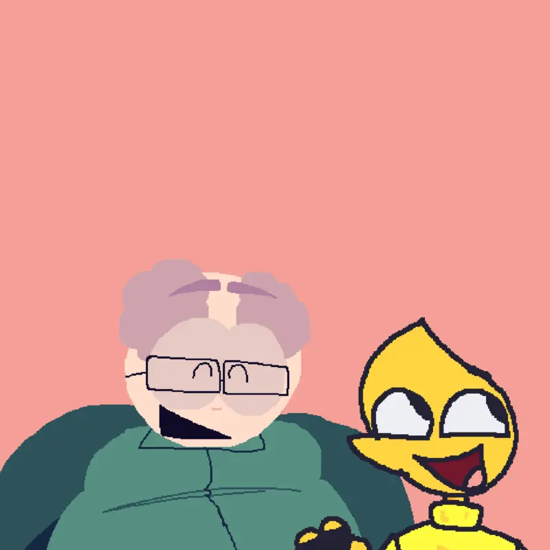 Game by @_-3P1C_-F4C3-_