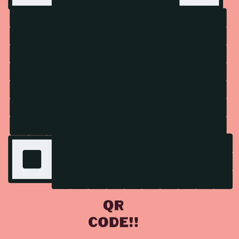 Game by @Bedla