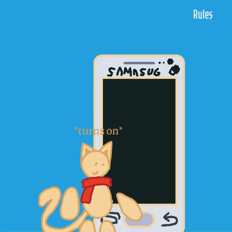 Game by @-kittyofficial-