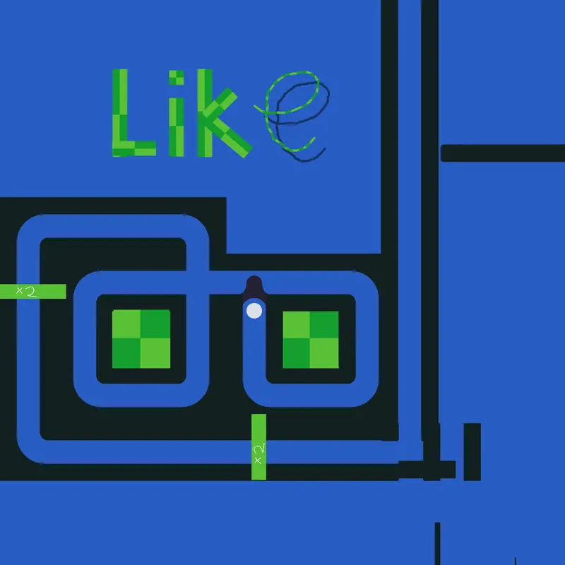 Game by @NewKhantWindows110