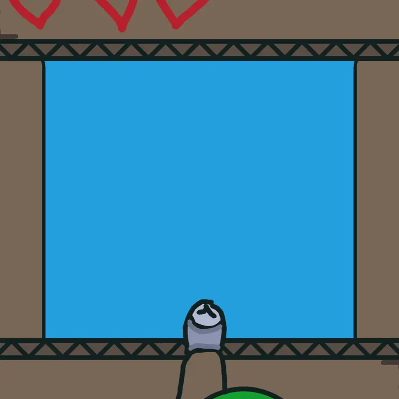 Game by @JukyTheJukeBox